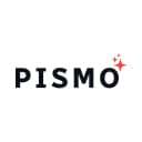 Pismo logo
