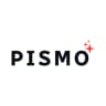 Pismo logo