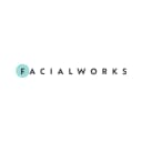 Facialworks logo