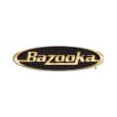 Bazooka logo