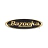 Bazooka logo