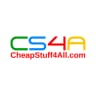 Cheap Stuff 4 All logo
