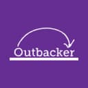 Outbacker Insurance logo
