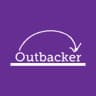 Outbacker Insurance logo