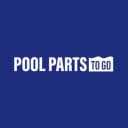 Pool Parts To Go logo
