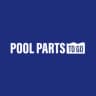Pool Parts To Go logo