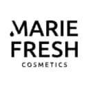 Marie Fresh Cosmetics logo