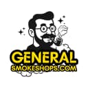 General Shop logo