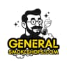 General Shop logo