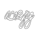 Ace & Jig logo