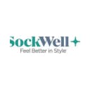 Sockwell logo