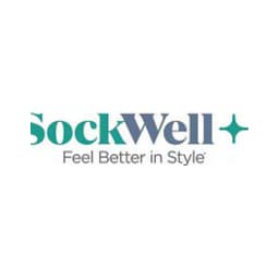Sockwell logo