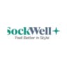 Sockwell logo
