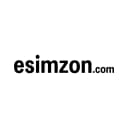 ESIMZON logo