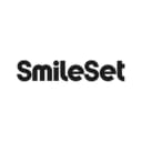 SmileSet logo