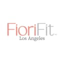 Fiori Fit logo