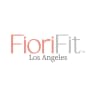 Fiori Fit logo