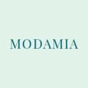ModaMia logo