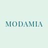 ModaMia logo