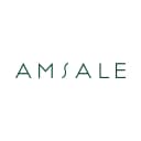 Amsale logo