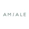 Amsale logo