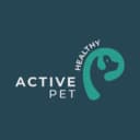 Healthy Active Pet logo