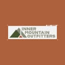 Inner Mountain Outfitters logo