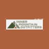 Inner Mountain Outfitters logo