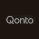 Qonto logo