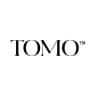 TOMO Bottle logo