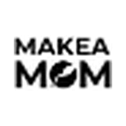 MakeAMom logo
