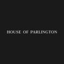 House of Parlington logo
