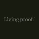 Living Proof UK logo