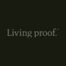 Living Proof UK logo