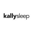 Kally Sleep logo