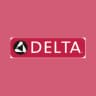 Delta Faucet logo