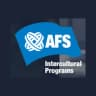 AFS Intercultural Programs logo