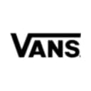 Vans logo