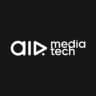 AIR Media-Tech logo