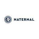 Naternal logo