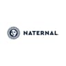 Naternal logo