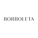 Borboleta logo