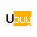 Ubuy Qatar logo