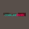 ItaliaRail logo