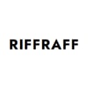 Riffraff logo