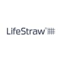 LifeStraw logo