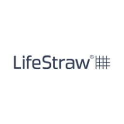LifeStraw logo