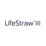LifeStraw logo