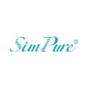 SimPure logo