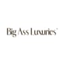 Big Ass Luxuries logo